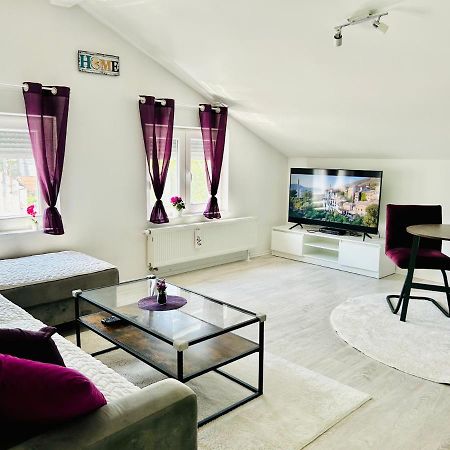 Appartamento Apartman Tajra Mostar Esterno foto