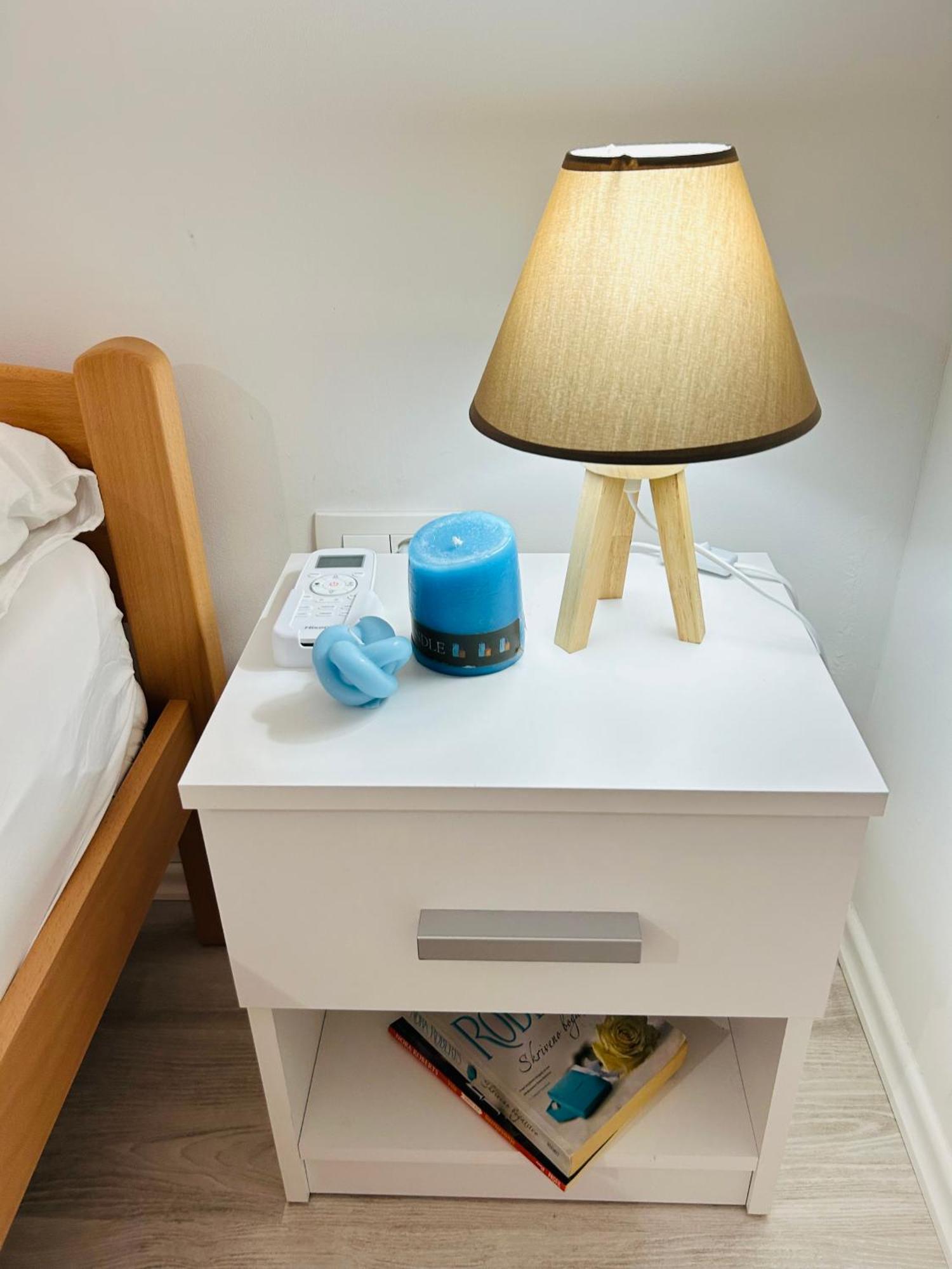 Apartman Tajra Mostar Esterno foto
