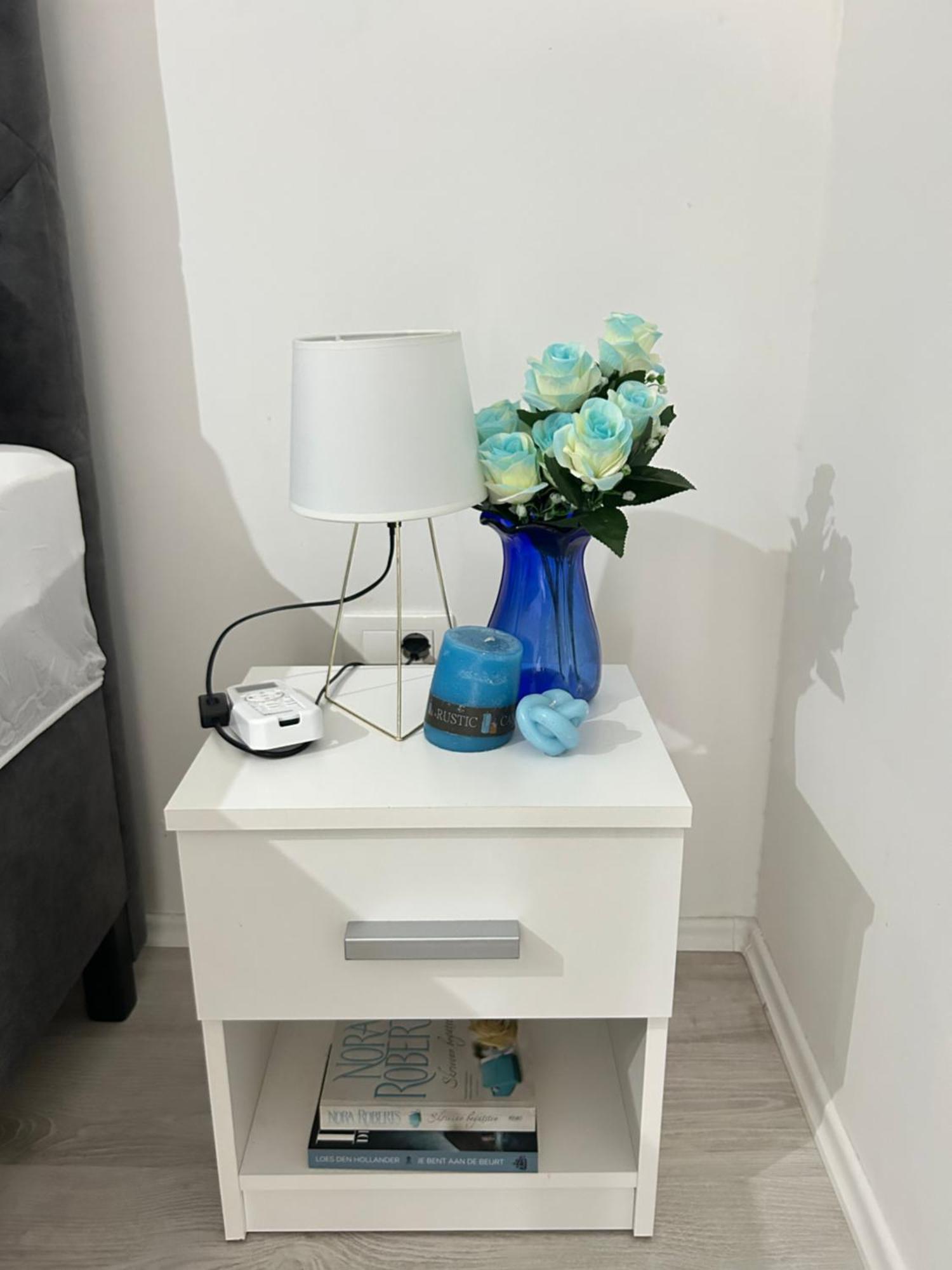 Apartman Tajra Mostar Esterno foto